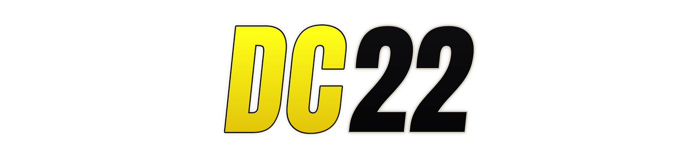 dc22